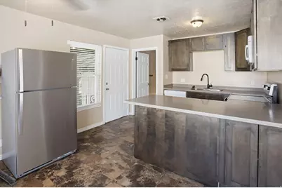 605 E Lockwood Dr N, Ogden, UT 84404 - Photo 15