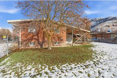 605 E Lockwood Dr N, Ogden, UT 84404 - Photo 35