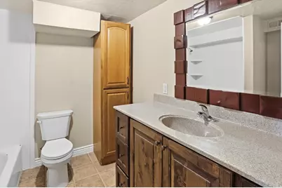 605 E Lockwood Dr N, Ogden, UT 84404 - Photo 21