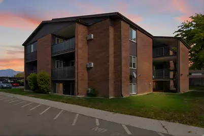 4642 S 1900 St W #41, Roy, UT 84067 - Photo 1