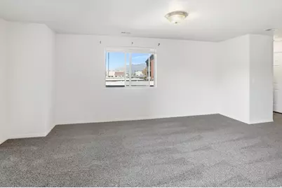 4642 S 1900 St W #41, Roy, UT 84067 - Photo 5