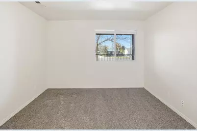 4642 S 1900 St W #41, Roy, UT 84067 - Photo 15