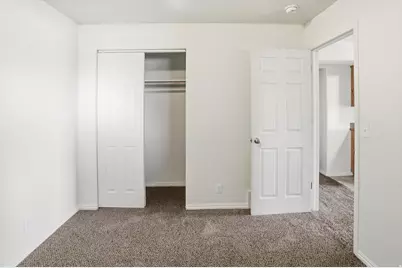 4642 S 1900 St W #41, Roy, UT 84067 - Photo 13
