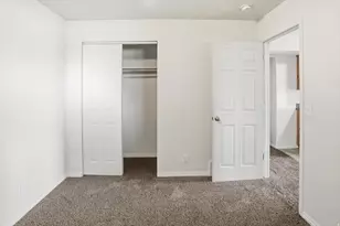 4642 S 1900 St W, Roy, UT 84067 - Photo 13