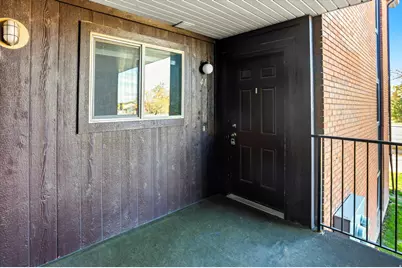 4642 S 1900 St W #41, Roy, UT 84067 - Photo 3