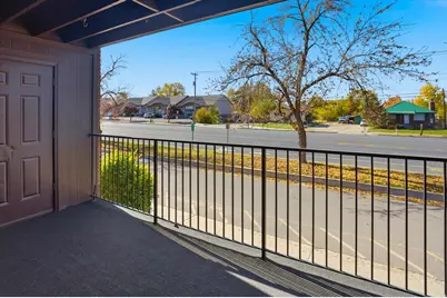 4642 S 1900 St W #41, Roy, UT 84067 - Photo 21