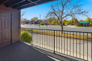 4642 S 1900 St W, Roy, UT 84067 - Photo 21