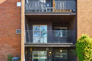 4642 S 1900 St W, Roy, UT 84067 - Photo 23