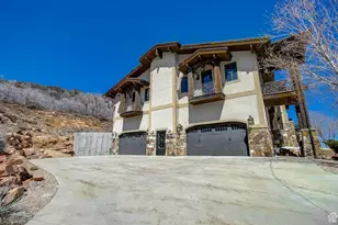 5320 Cove Hollow Ln, Park City, UT 84098 - Photo 45