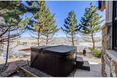 5320 Cove Hollow Ln, Park City, UT 84098 - Photo 19