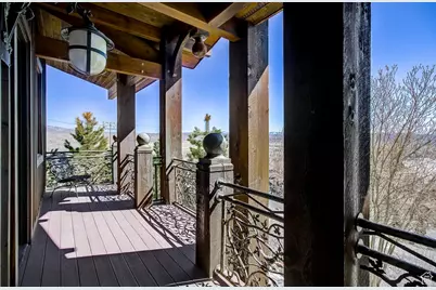 5320 Cove Hollow Ln, Park City, UT 84098 - Photo 43