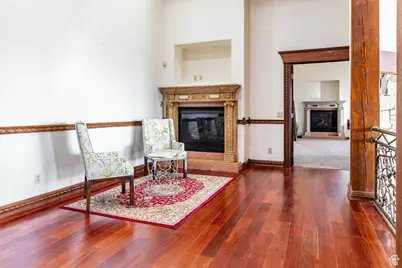 5320 Cove Hollow Ln, Park City, UT 84098 - Photo 29