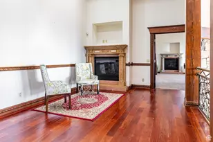 5320 Cove Hollow Ln, Park City, UT 84098 - Photo 29