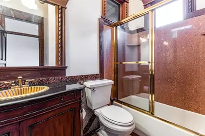 5320 Cove Hollow Ln, Park City, UT 84098 - Photo 35