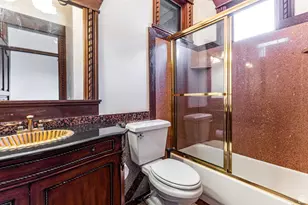 5320 Cove Hollow Ln, Park City, UT 84098 - Photo 35