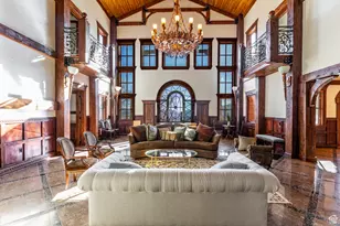 5320 Cove Hollow Ln, Park City, UT 84098 - Photo 3