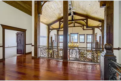 5320 Cove Hollow Ln, Park City, UT 84098 - Photo 25