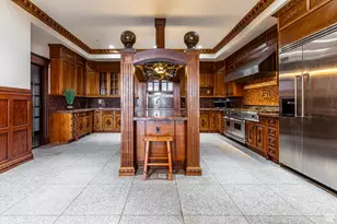 5320 Cove Hollow Ln, Park City, UT 84098 - Photo 9