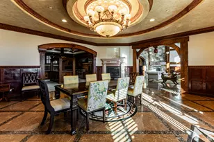 5320 Cove Hollow Ln, Park City, UT 84098 - Photo 7