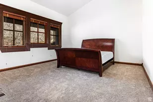 5320 Cove Hollow Ln, Park City, UT 84098 - Photo 37