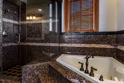 5320 Cove Hollow Ln, Park City, UT 84098 - Photo 31