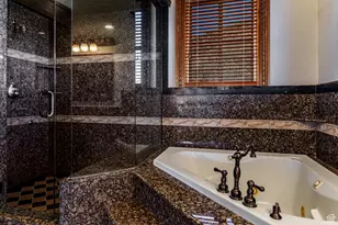 5320 Cove Hollow Ln, Park City, UT 84098 - Photo 31