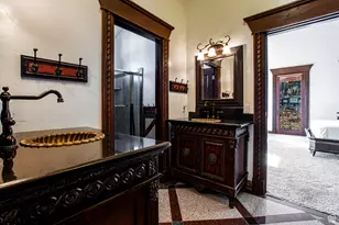 5320 Cove Hollow Ln, Park City, UT 84098 - Photo 39