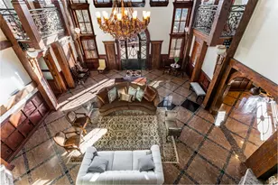 5320 Cove Hollow Ln, Park City, UT 84098 - Photo 23