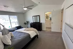 2209 W Swift Fox Way, Lehi, UT 84043 - Photo 5