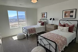 2209 W Swift Fox Way, Lehi, UT 84043 - Photo 11