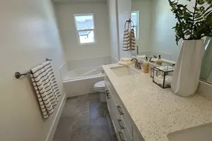 2209 W Swift Fox Way, Lehi, UT 84043 - Photo 7