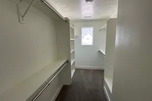 2209 W Swift Fox Way, Lehi, UT 84043 - Photo 7