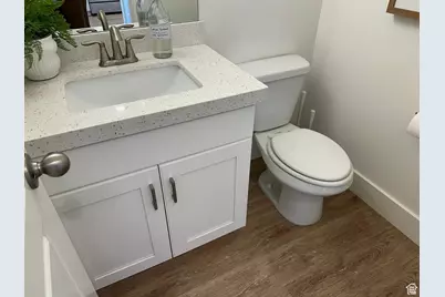 2209 W Swift Fox Way #271, Lehi, UT 84043 - Photo 5