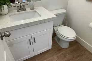 2209 W Swift Fox Way, Lehi, UT 84043 - Photo 5