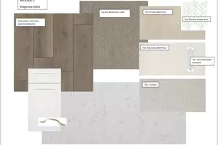 2209 W Swift Fox Way, Lehi, UT 84043 - Photo 13