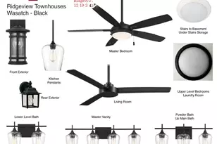 2209 W Swift Fox Way, Lehi, UT 84043 - Photo 15