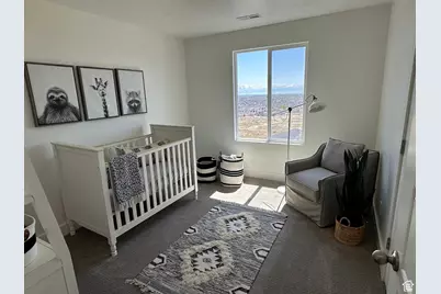 2209 W Swift Fox Way #271, Lehi, UT 84043 - Photo 11