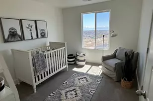 2209 W Swift Fox Way, Lehi, UT 84043 - Photo 11