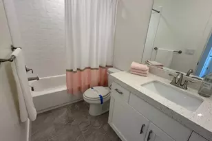 2209 W Swift Fox Way, Lehi, UT 84043 - Photo 9