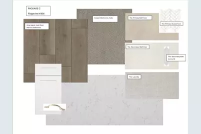 2209 W Swift Fox Way #271, Lehi, UT 84043 - Photo 15