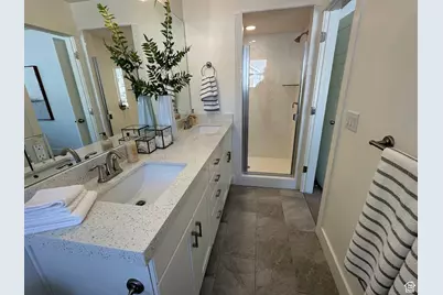 2209 W Swift Fox Way #271, Lehi, UT 84043 - Photo 9