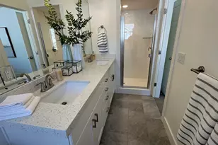 2209 W Swift Fox Way, Lehi, UT 84043 - Photo 9