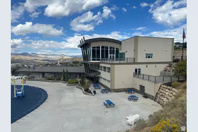 2209 W Swift Fox Way #271, Lehi, UT 84043 - Photo 19