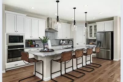 12630 S Alpine Lake Ln #202, Herriman, UT 84096 - Photo 3