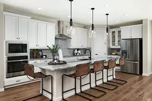 12630 S Alpine Lake Ln, Herriman, UT 84096 - Photo 3