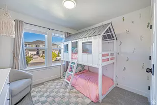 1333 W Wasatch Dr, Saratoga Springs, UT 84045 - Photo 17