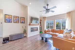 1333 W Wasatch Dr, Saratoga Springs, UT 84045 - Photo 9