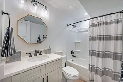 1333 W Wasatch Dr, Saratoga Springs, UT 84045 - Photo 27