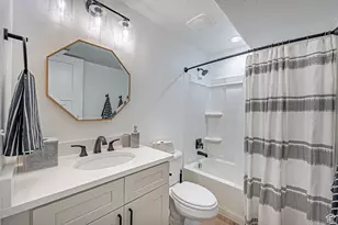 1333 W Wasatch Dr, Saratoga Springs, UT 84045 - Photo 27