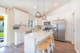 1333 W Wasatch Dr, Saratoga Springs, UT 84045 - Photo 11